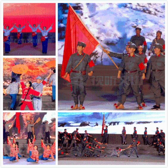 远明老酒2024新年开坛大典举行