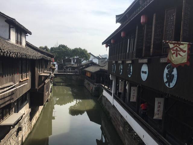 东瀛堀北真希,真是美得冒泡啊!